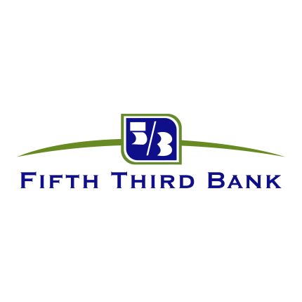 Λογότυπο από Tony Lupescu | Fifth Third Bank
