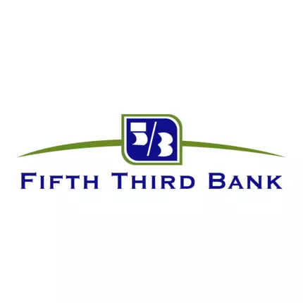 Logo from Tony Lupescu | Fifth Third Bank