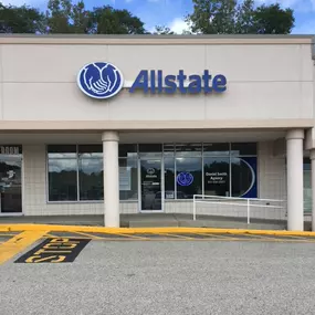 Bild von Daniel Smith: Allstate Insurance