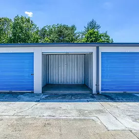 Bild von SmartStop Self Storage