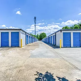 Bild von SmartStop Self Storage