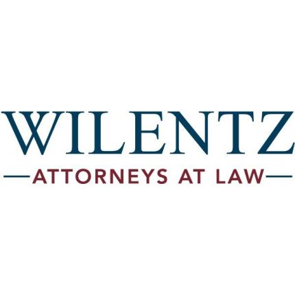 Λογότυπο από Wilentz, Goldman & Spitzer P.A.