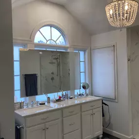 Bild von Maris Home Improvements