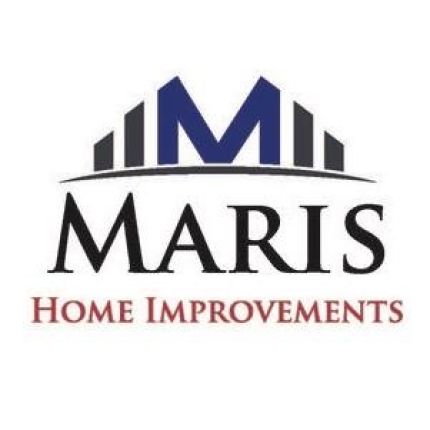 Logótipo de Maris Home Improvements