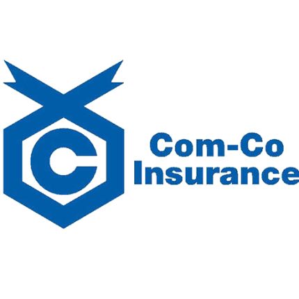 Logo von Com-Co Insurance Agency, Inc.