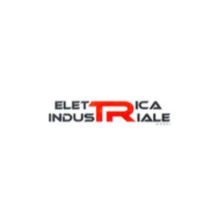 Logo fra Elettrica Industriale