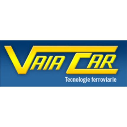 Logotyp från Vaia Car Spa