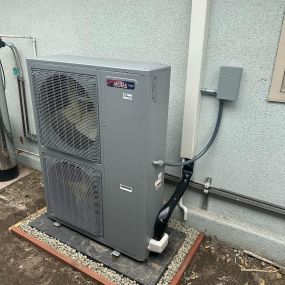 Bild von Daniels Heating and Air Conditioning