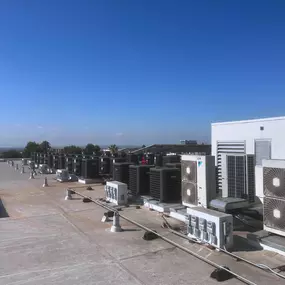 Bild von Daniels Heating and Air Conditioning