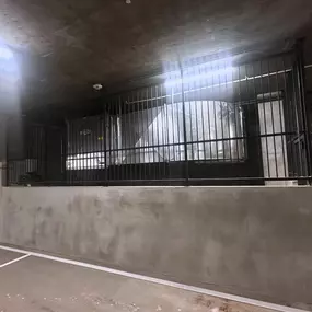 Bild von Daniels Heating and Air Conditioning