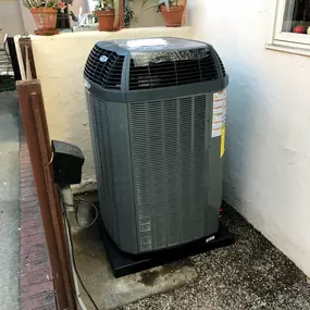 Bild von Daniels Heating and Air Conditioning