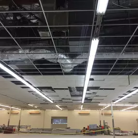 Bild von Daniels Heating and Air Conditioning