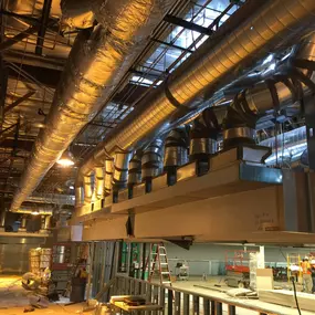 Bild von Daniels Heating and Air Conditioning