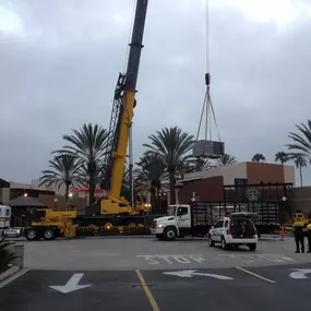 Bild von Daniels Heating and Air Conditioning