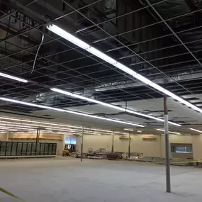 Bild von Daniels Heating and Air Conditioning