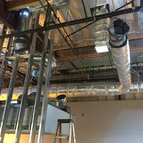 Bild von Daniels Heating and Air Conditioning