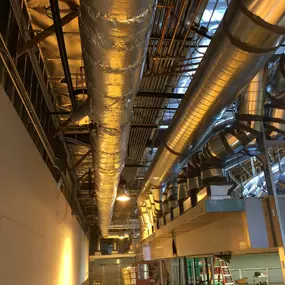 Bild von Daniels Heating and Air Conditioning