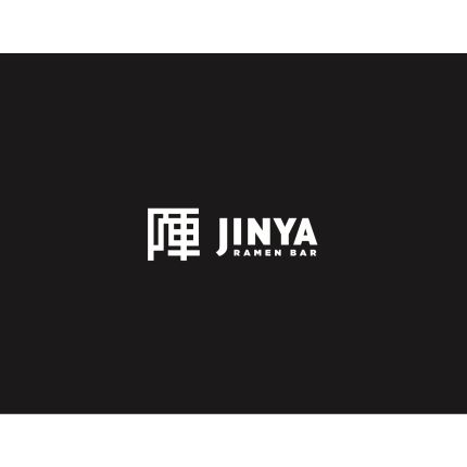 Λογότυπο από JINYA Ramen Bar - Union Station