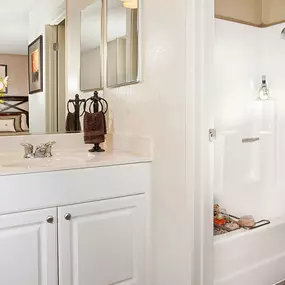 Bild von Evergreen Apartments