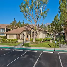 Bild von Evergreen Apartments