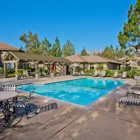 Bild von Evergreen Apartments