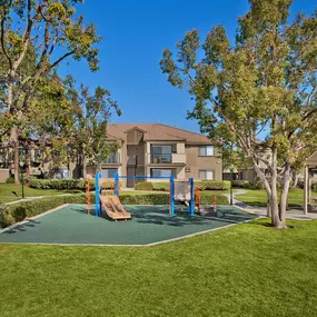 Bild von Evergreen Apartments