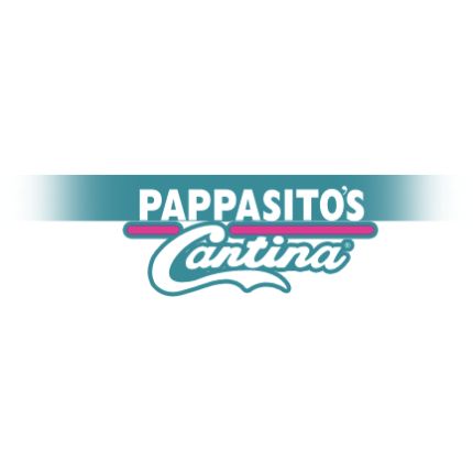 Logo from Little Pappasito's Cantina