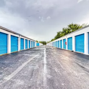 Bild von SmartStop Self Storage