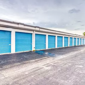 Bild von SmartStop Self Storage