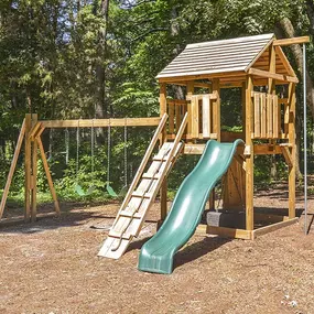 Bild von Woodland Trace Apartments