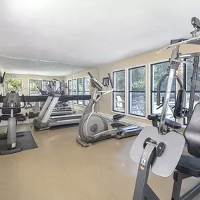 Bild von Woodland Trace Apartments