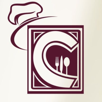 Logo van Ristorante Caluae