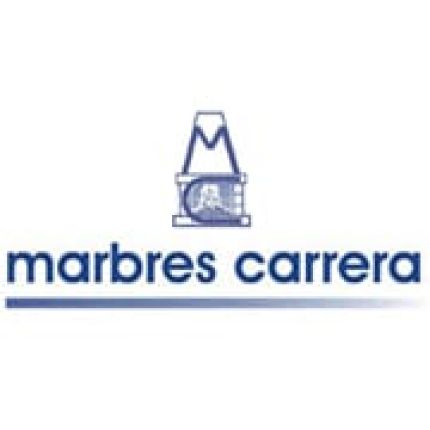 Λογότυπο από Marbres Carrera