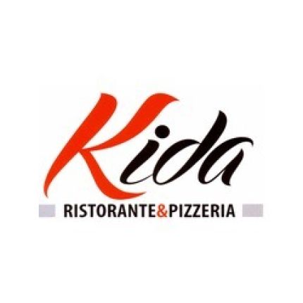 Logo van Ristorante Pizzeria Kida