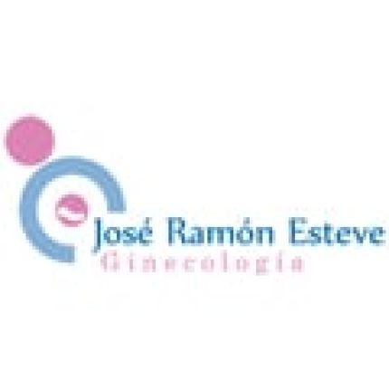 Logótipo de José Ramón Esteve Domenech