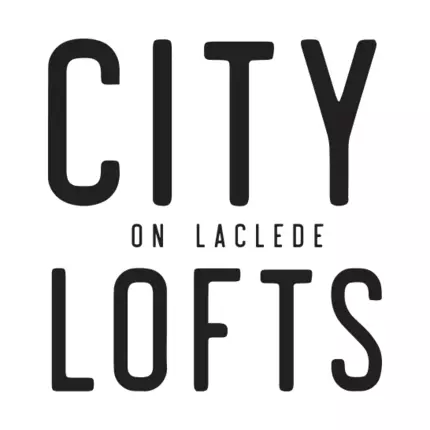 Logo da City Lofts On Laclede