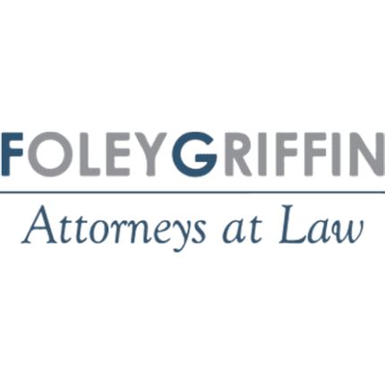 Logo da Foley Griffin