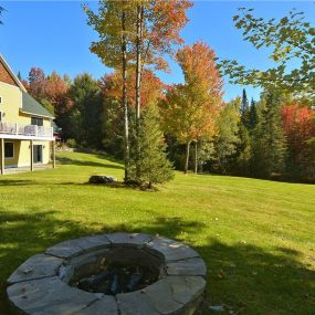 Bild von Stowe Country Homes