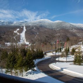 Bild von Stowe Country Homes