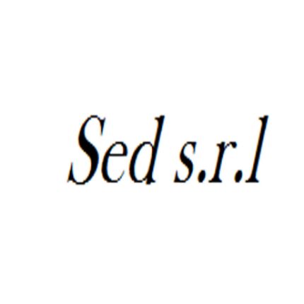 Logo from Sed