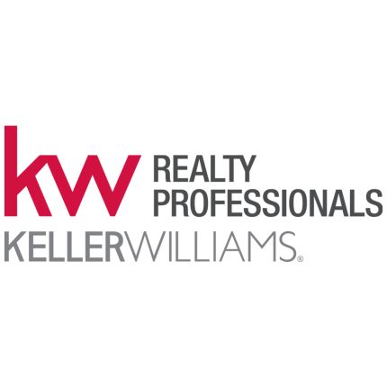 Logotyp från Gayle Macomber | Keller Williams Realty Professionals