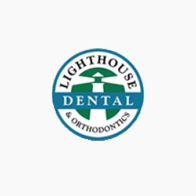 Bild von Lighthouse Dental & Orthodontics