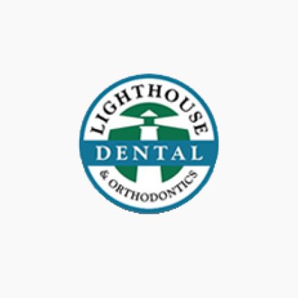 Logótipo de Lighthouse Dental & Orthodontics