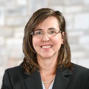 Attorney Amy A. Geistweidt