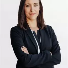 Nichole Bartlett, Partner