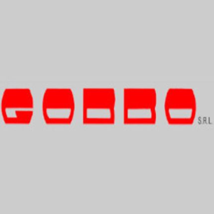 Logotyp från Gobbo
