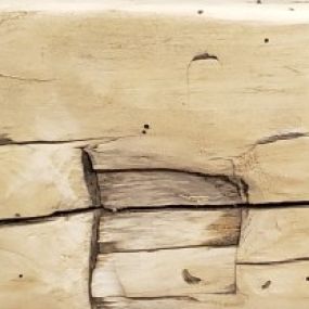 Bild von QuarterSawn Reclaimed Wood