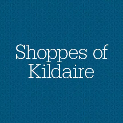 Logotyp från Shoppes of Kildaire