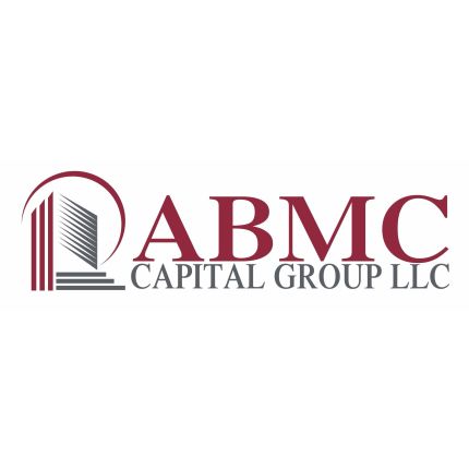 Logo de ABMC Capital Group, LLC.