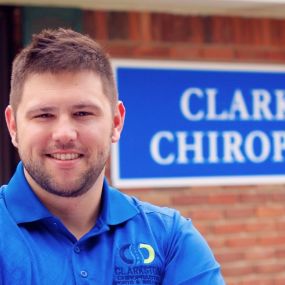 Bild von Clarkston Chiropractic Sports & Wellness